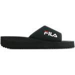 Fila Sandalen der Marke Fila