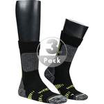 wapiti Trekkingsocken der Marke Wapiti