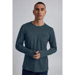 Blend Langarmshirt der Marke Blend