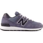 NEW BALANCE der Marke New Balance