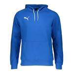 PUMA Sweater der Marke Puma