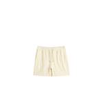 Shorts von Gant, in der Farbe Beige, aus Baumwolle, Vorschaubild