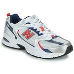 New Balance der Marke New Balance