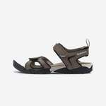 Trekkingsandalen Herren der Marke QUECHUA