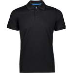 CMP Poloshirt der Marke CMP