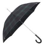 Regenschirm der Marke Doppler
