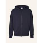 Bogner Sweatjacke der Marke Bogner