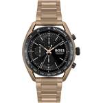 BOSS Chronograph der Marke Boss