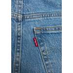 Herren-Jeans von Levi's® Plus, in der Farbe Blau, andere Perspektive, Vorschaubild
