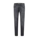 Jeans 'Piers' der Marke Tom Tailor Denim