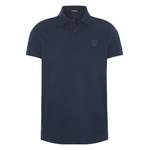 Chiemsee Poloshirt der Marke Chiemsee