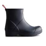 Hunter Boots der Marke Hunter Boots