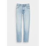 Jeans Relaxed der Marke Pepe Jeans