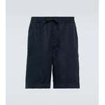 Canali Bermuda-Shorts der Marke Canali