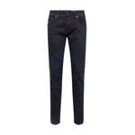 Slim Fit Jeans von Tom Tailor Denim, aus Polyester, Vorschaubild