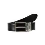 LLOYD Men’s der Marke LLOYD Men’s Belts