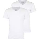 Blend T-Shirt der Marke Blend