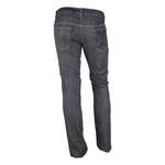 Herren-Jeans von Cavalli Class, in der Farbe Grau, aus Baumwolle, andere Perspektive, Vorschaubild
