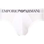 EMPORIO ARMANI der Marke Emporio Armani