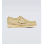 Clarks Originals der Marke Clarks Originals