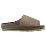 Birkenstock Herren der Marke Birkenstock