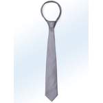 Gemusterte Krawatte der Marke BADER