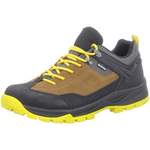 Icepeak Fitnessschuhe der Marke icepeak