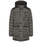 bugatti Outdoorjacke der Marke Bugatti