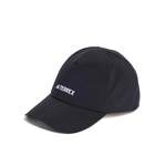 adidas Cap der Marke Adidas