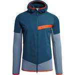 Martini Sportswear der Marke Martini Sportswear