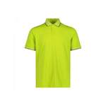 CMP Poloshirt der Marke CMP