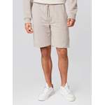 Shorts von ABOUT YOU x Kevin Trapp, aus Polyester, andere Perspektive, Vorschaubild