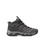 Keen Trekkingschuhe der Marke Keen