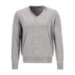 Cipriani Pullover der Marke Cipriani