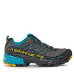 Schuhe La der Marke la sportiva