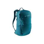 Rucksack von Vaude, in der Farbe Blau, aus Polyester, andere Perspektive, Vorschaubild