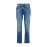 Jeans 'WEFT' der Marke Only & Sons
