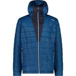 CMP Steppjacke der Marke CMP