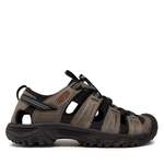 Sandalen Keen der Marke Keen