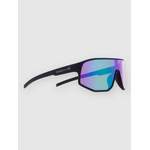 Herren-Sonnenbrille von Red Bull SPECT Eyewear, Vorschaubild