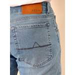 ADAM JEANS der Marke ADAM JEANS