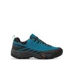 CMP Trekkingschuhe der Marke CMP