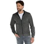 Engbers Sweatjacke der Marke Engbers