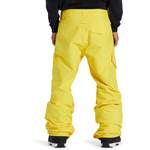 Snowboardhose von Dc Shoes, andere Perspektive, Vorschaubild