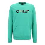 Sportsweatshirt der Marke Oakley