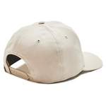 Trucker Cap von alpha industries, in der Farbe Weiss, aus Textil, andere Perspektive, Vorschaubild