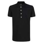 Balmain, Poloshirt der Marke Balmain