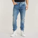 3301 Regular der Marke G-Star RAW