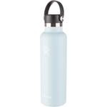 Hydro Flask der Marke Hydro Flask