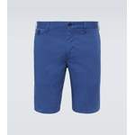 Incotex Shorts der Marke Incotex